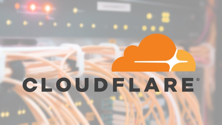 cloudflare blocked record ddos attack 15m requests per second crypto news