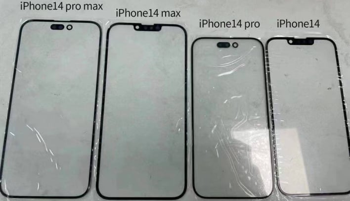 iPhone 14 price increase: Bạn đang tò mò về thông tin giá bán của iPhone 14? Cùng xem hình ảnh liên quan để biết thêm về định hướng giá cả cho sản phẩm mới này. Mặc dù có sự tăng giá so với các mẫu trước đó, nhưng chắc chắn sự cải tiến và tính năng mới trên chiếc iPhone 14 sẽ xứng đáng với mỗi đồng bạn bỏ ra.