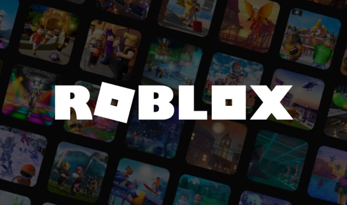 roblox outage
