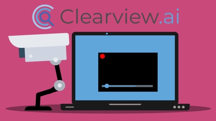 clearview ai banned selling facial recognition tech caveat surveillance news
