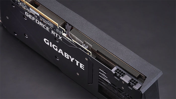 MAINGEAR and GIGABYTE Make Cable Management Easier with Project