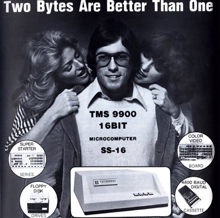 2 bit compute better than 1