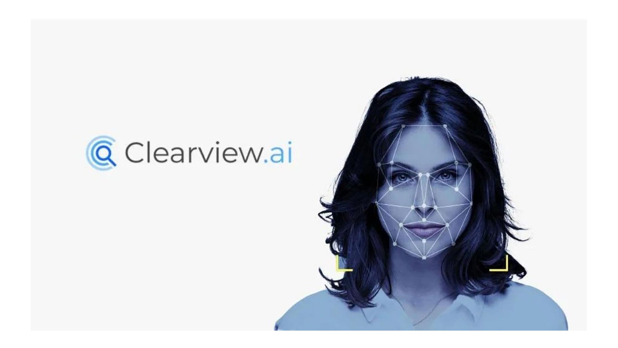 Clearview AI Slapped With A Huge Fine For Illegally Scraping Facial  Recognition Images | HotHardware