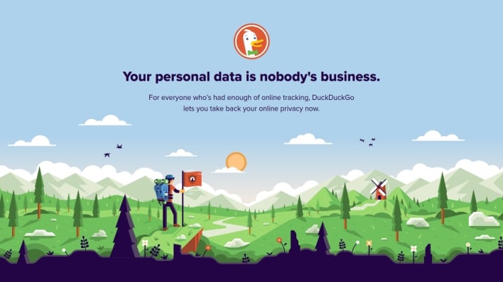 duckduckgo ceo responds backlack microsoft tracking agreement news