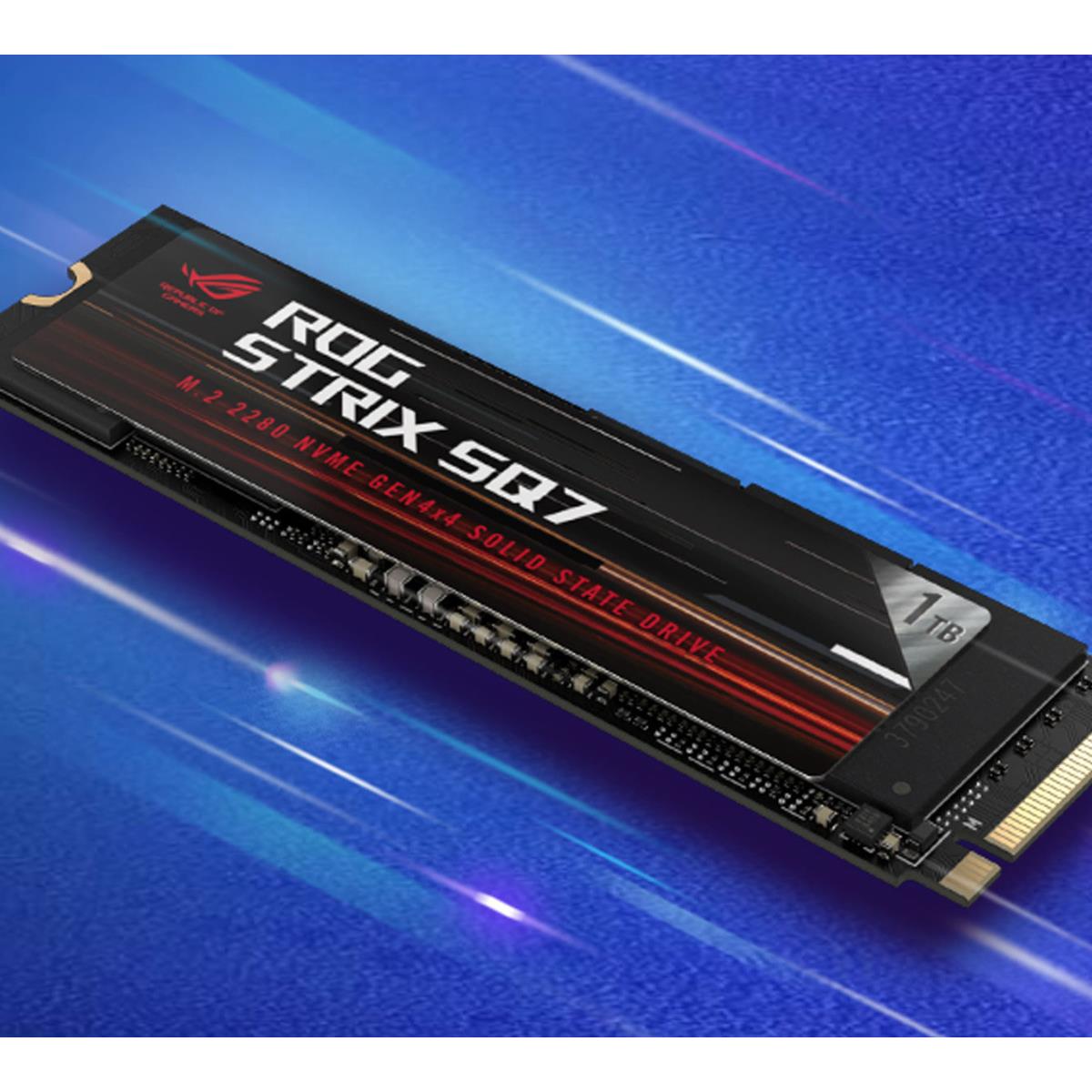 【2022年製】ASUSスレートグレー☘Ryzen7☘新品NVMe512GB 1x1_1200x1200_highres-
