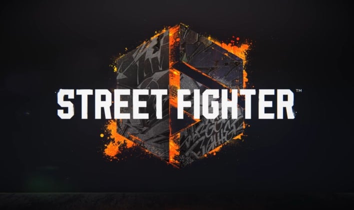 hero street fighter 6