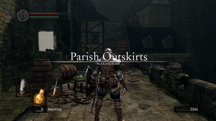 darksouls daughtersofash