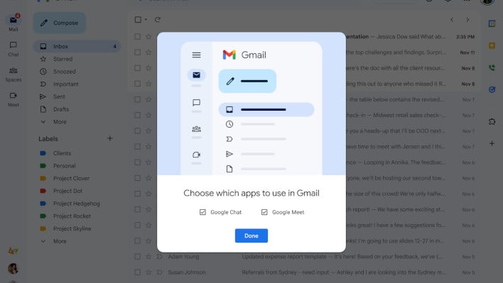 2022 gmail interface 02