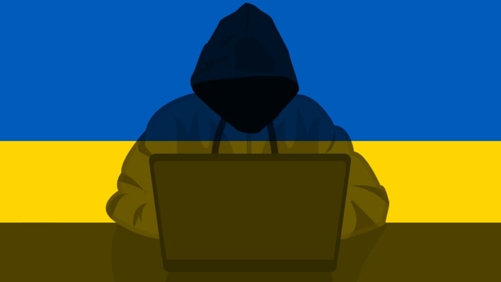 russian hackers ukraine cyber assault microsoft fighting back news
