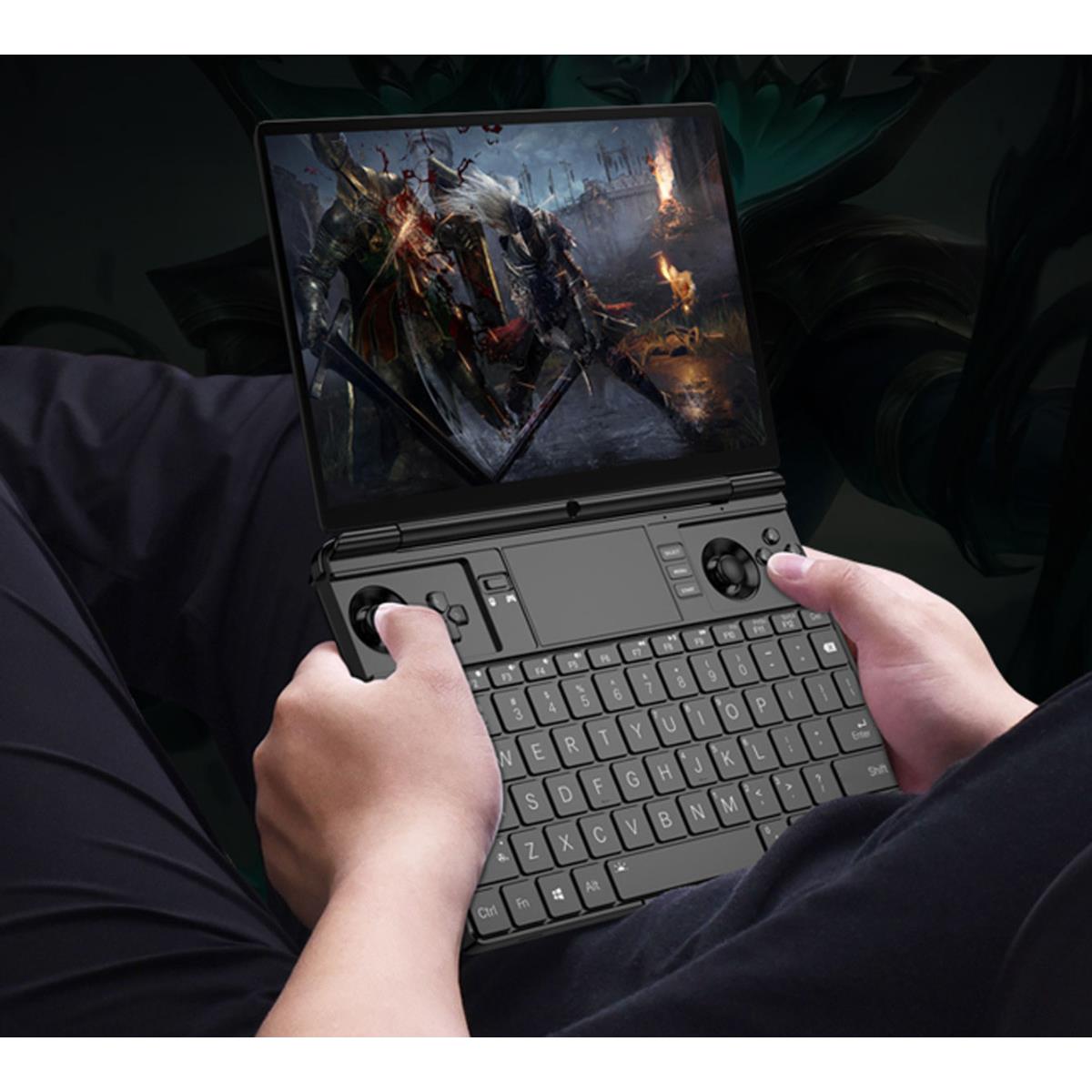 1x1_1200x1200_highres-gpd-win-