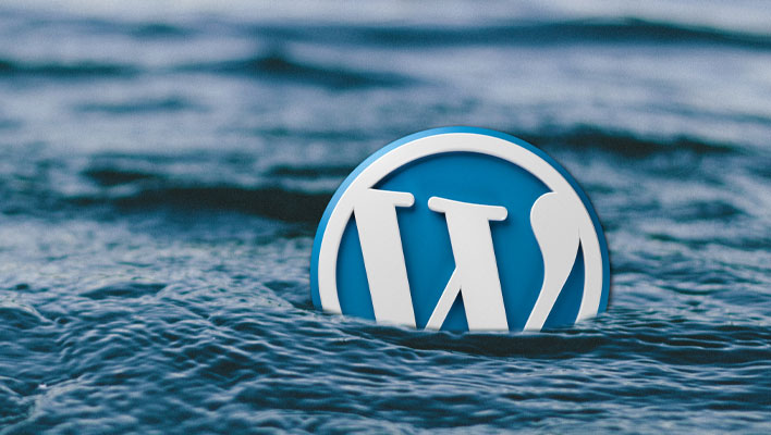 Massive Cyberattack Campaign Targets 1.6M WordPress Sites For Vulnerable Plugins