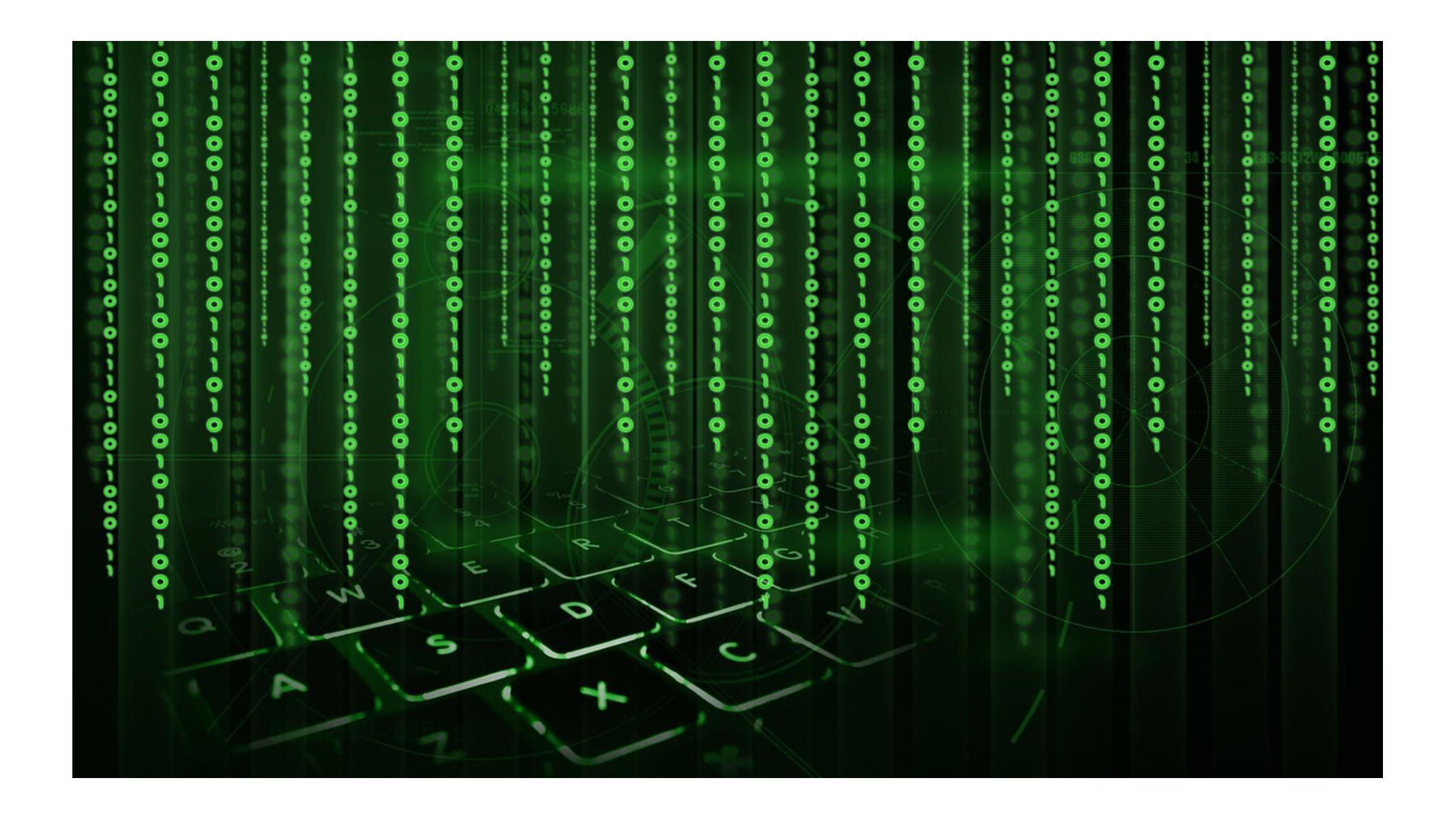 How This QBot Banking Trojan Is Exploiting Window's Calculator With Malware  | HotHardware