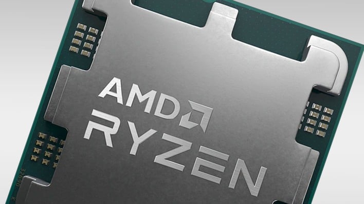 hero AMD Zen 4 News