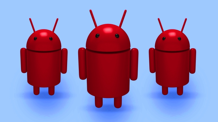 sinister apps google play android banking malware delete news