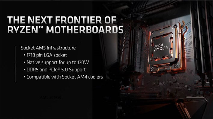 amd am5 slide 1