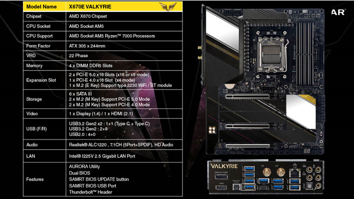 amd am5 slide 12