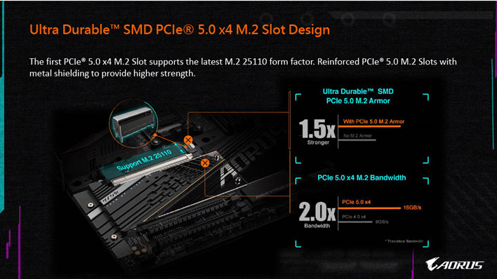 amd am5 slide 9