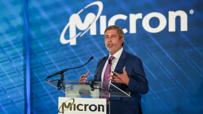 micron invests 40 billion us memory manufacturing chips news