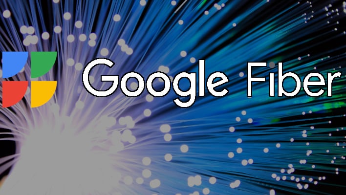 google fiber hero redone