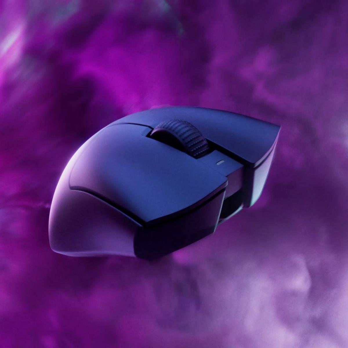 ネポ　Razer DeathAdder V3 Pro Amazon.com: Razer DeathAdder V3 Pro Wireless Gaming Mouse
