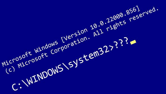 windows system file checker command hero