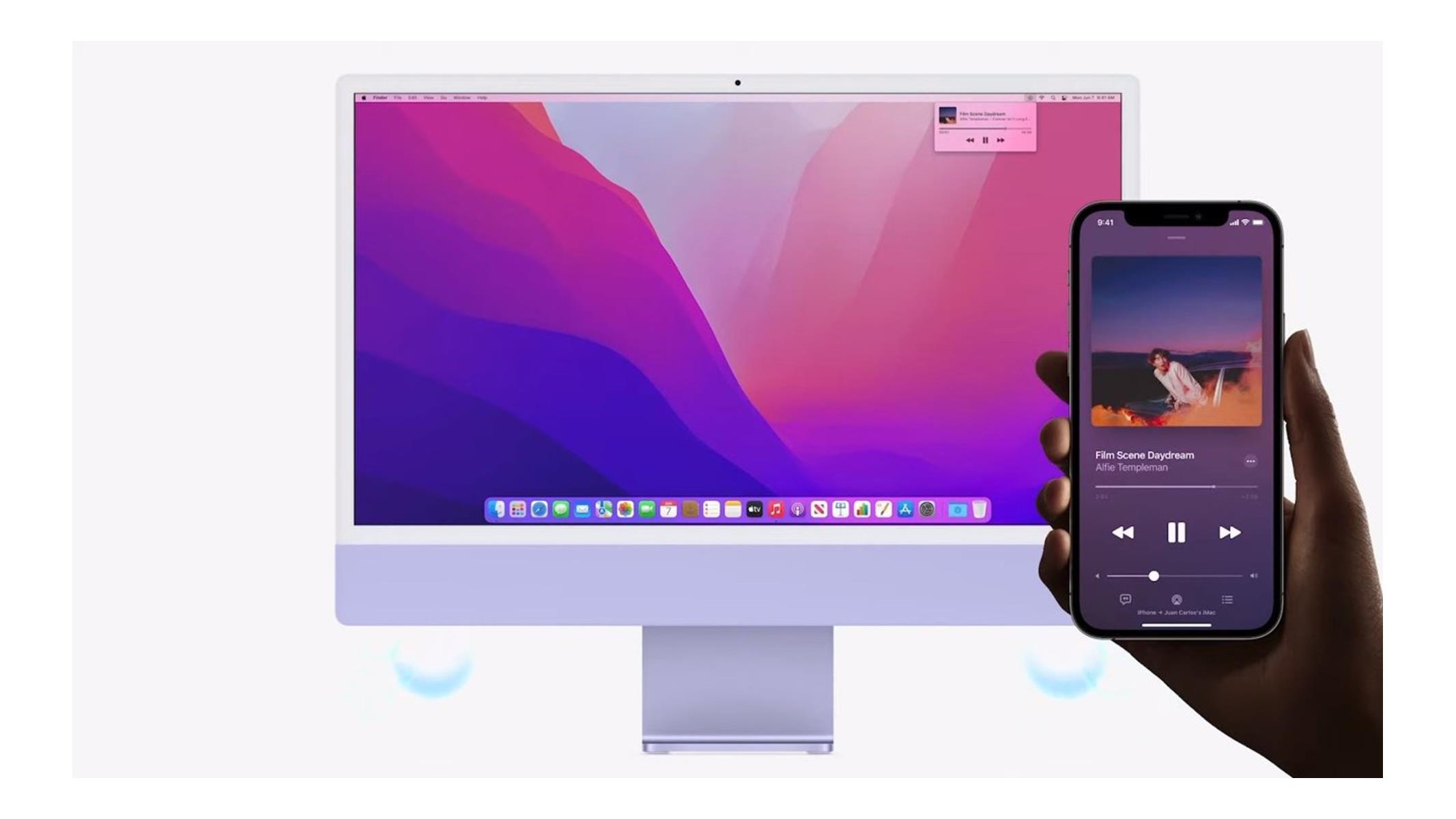 Mac And Iphone Users Should Download These New Emergency Apple Security Patches Asap Hothardware