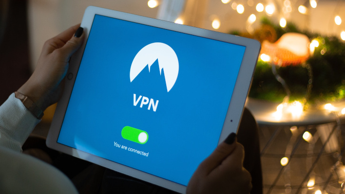 horizontal ipad vpn scaled