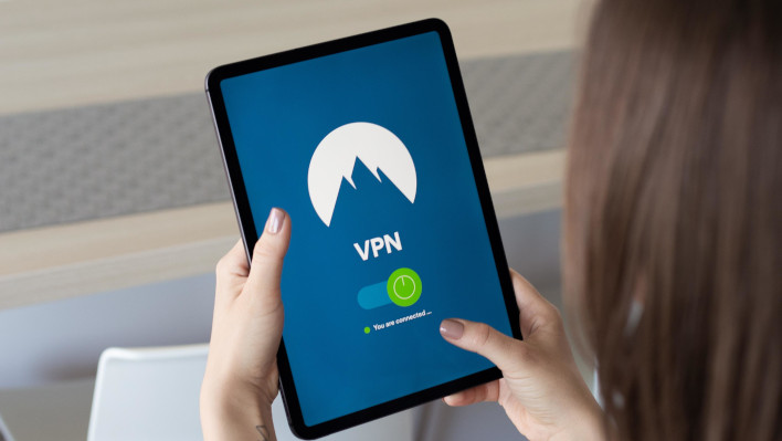 ipad vpn scaled