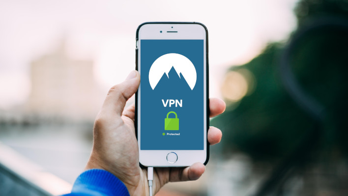 vpn ios hero