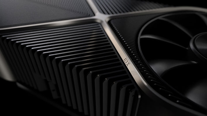 geforce rtx card news generic