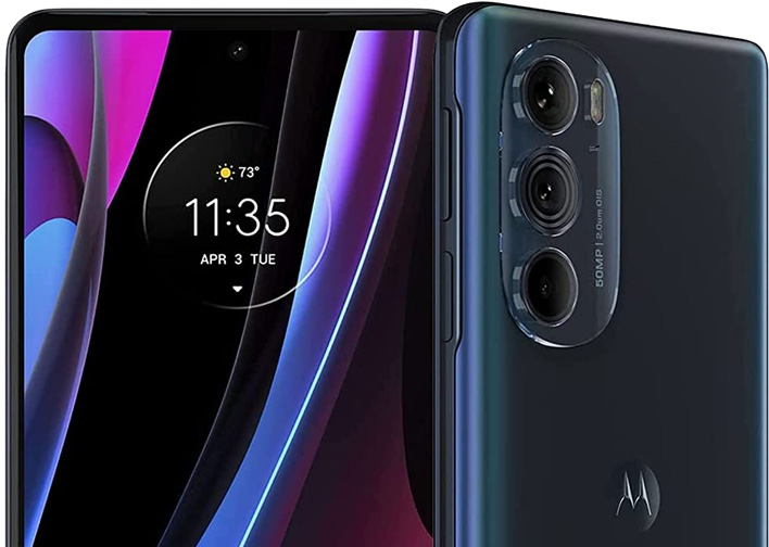 moto edge plus deals