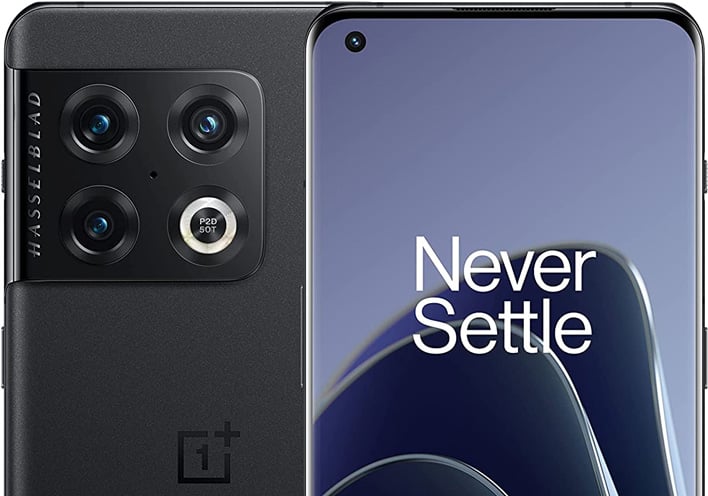 oneplus 10 pro deals