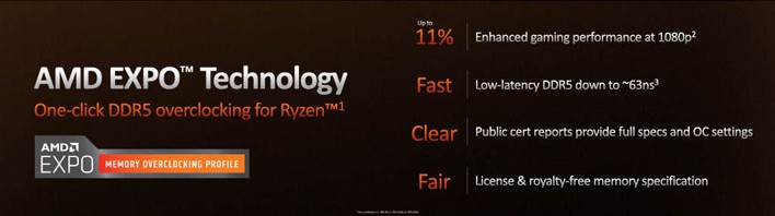 Intel® Extreme Memory Profile (Intel® XMP) and Overclock RAM