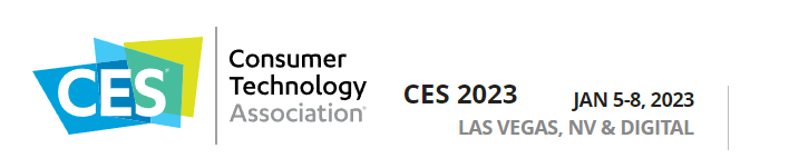 ces 2023