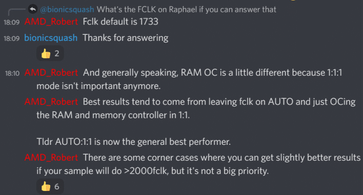 Ryzen's Blox.Land referral link — Ryzen Wilhelm ◢◤