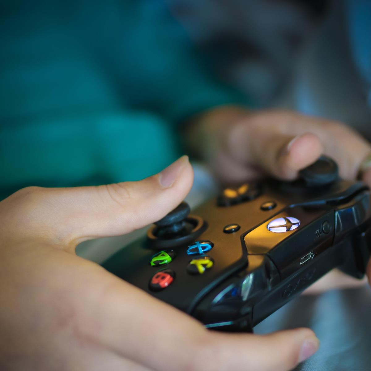 Microsoft's Activision takeover could harm gamers, UK regulator says