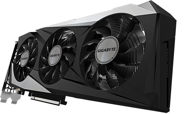 gigabyte rtx 3060ti