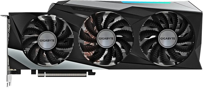 gigabyte rtx 3080