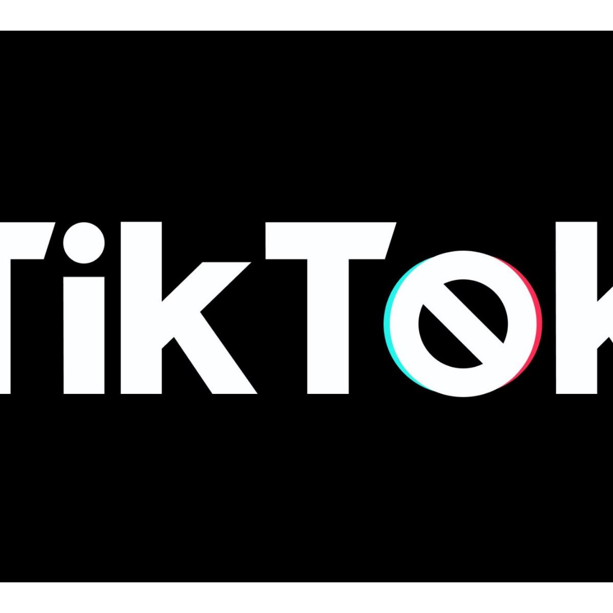 security breach android download｜TikTok Search