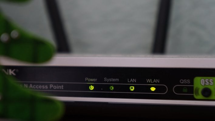 moobot mirai botnet control d link routers update news