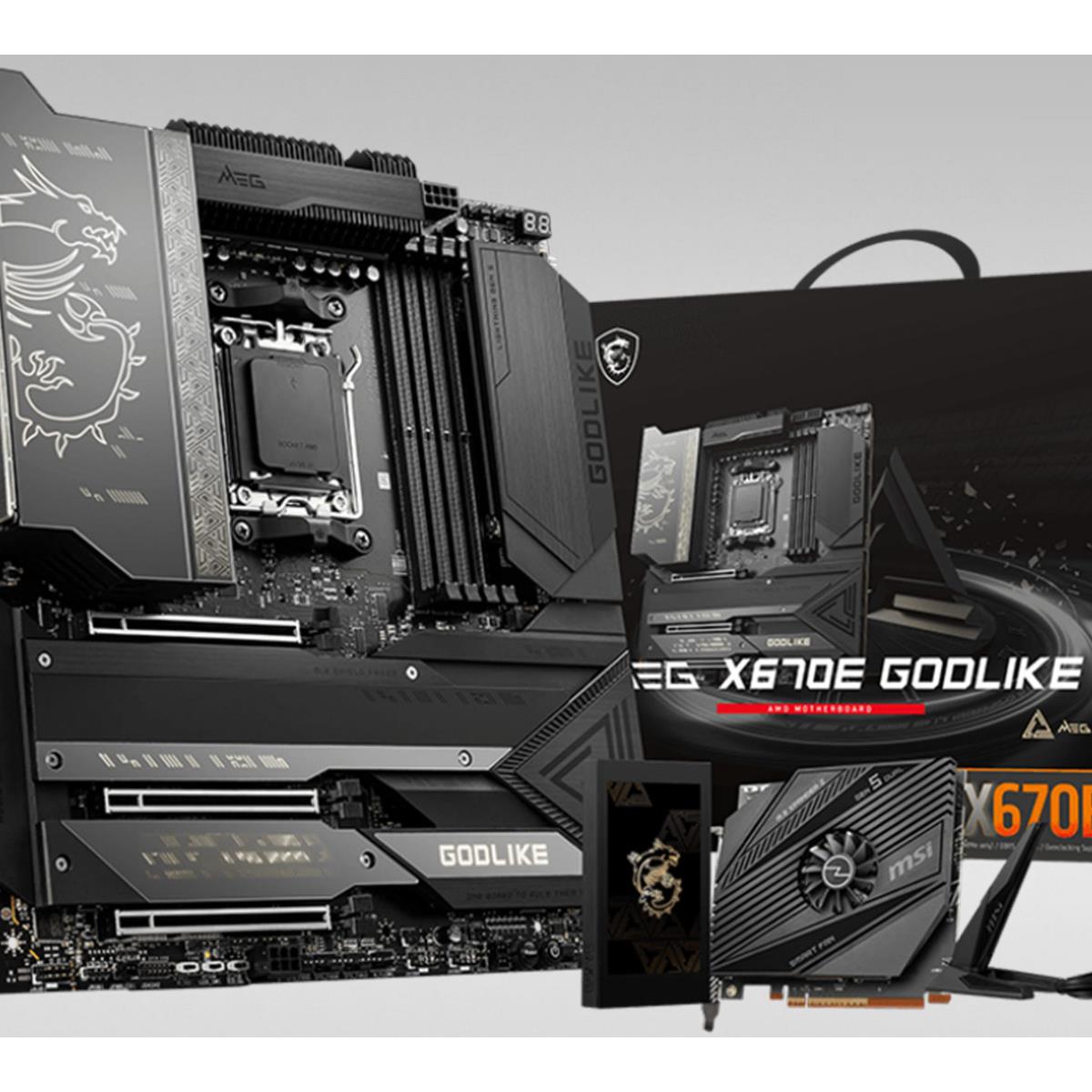 AM5 MB+CPU+メモリ　セット AM5 MB+CPU+メモリ セット