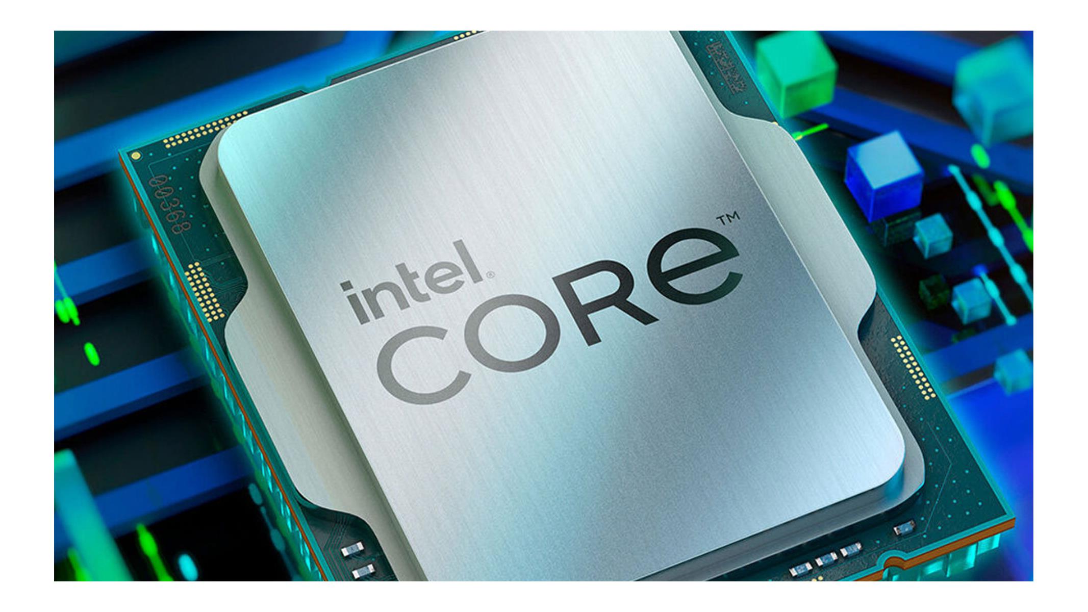 Intel Core i9-13900K Raptor Lake CPU Hits A Blistering 8GHz Intel Core i9-13900K Raptor Lake CPU Hits A Blistering 8GHz