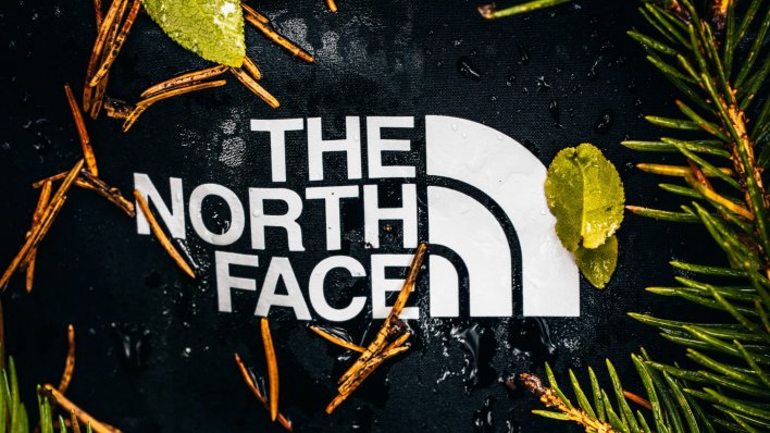 north face credential stuffing attack exposing 200k accounts news