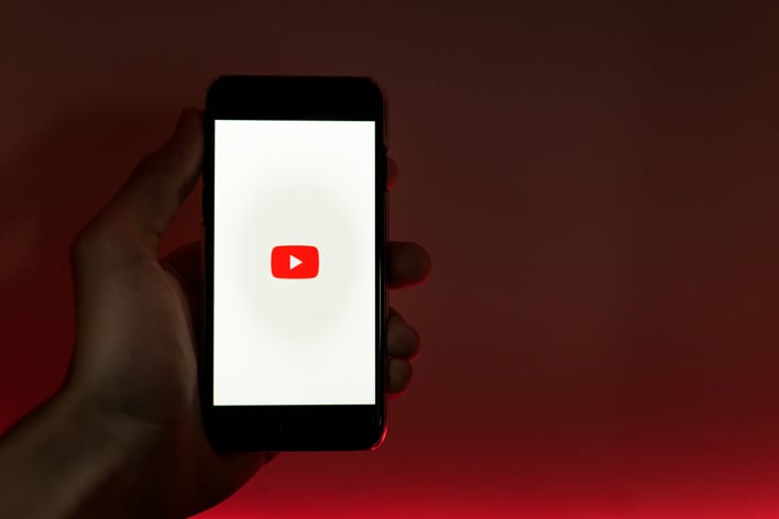 hero google youtube account hijack recovery how to