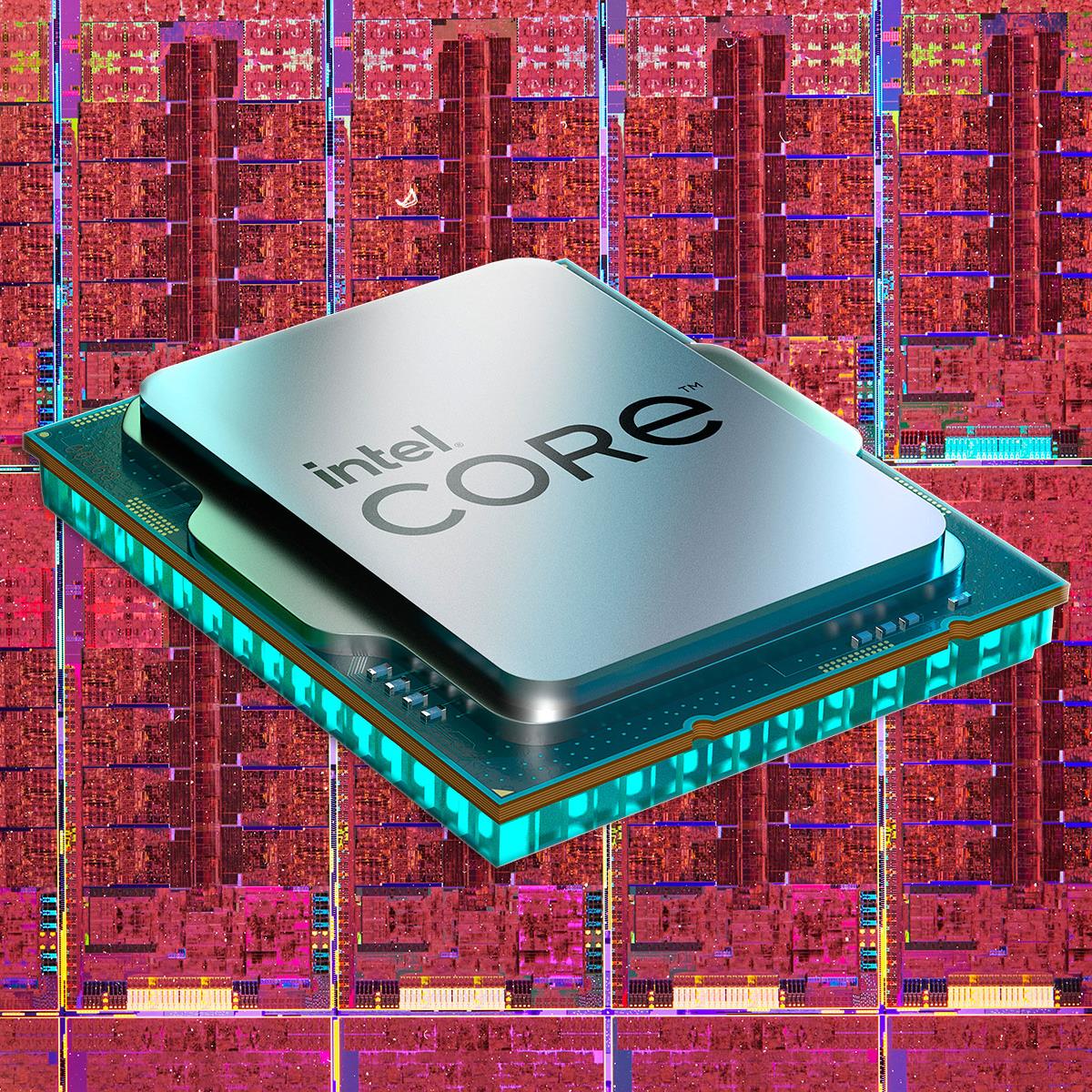 Intel Core i7-13700T 35W Raptor Lake CPU Nearly Matches 125W