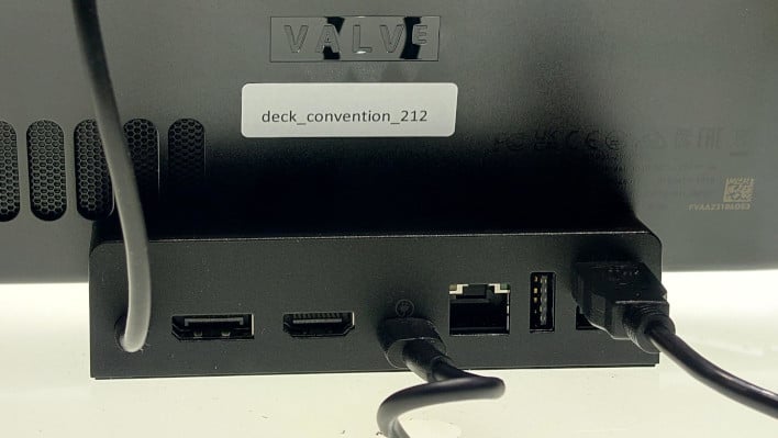 https://images.hothardware.com/contentimages/newsitem/59641/content/steam_deck_dock_back_closeup.jpg