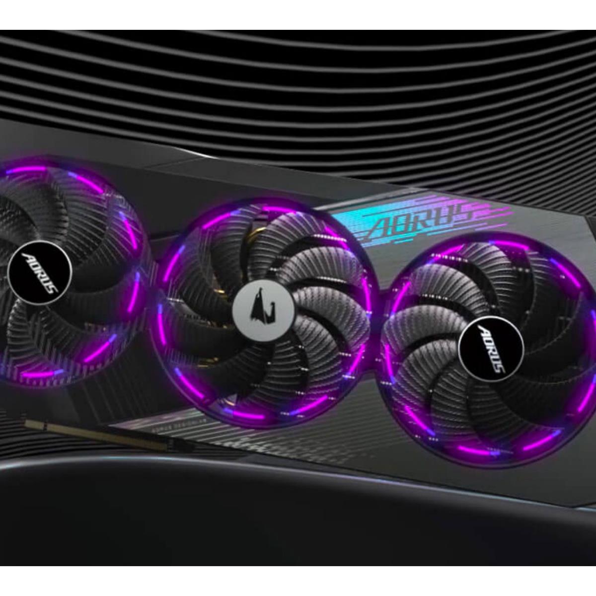 RTX 4090