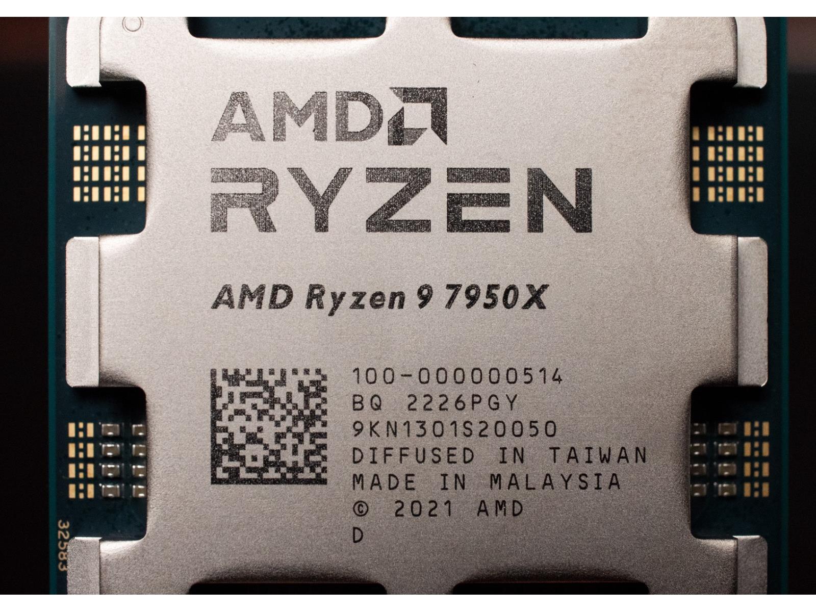 Процессор ryzen 9 7950x. R9 7950x процессор. Процессор AMD Ryzen 9 7950x. Процессор AMD Ryzen 9 7900x OEM. Процессор AMD Ryzen 9 5900x.