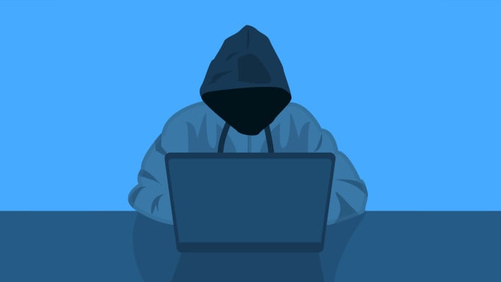 hacker image hero domain shadowing