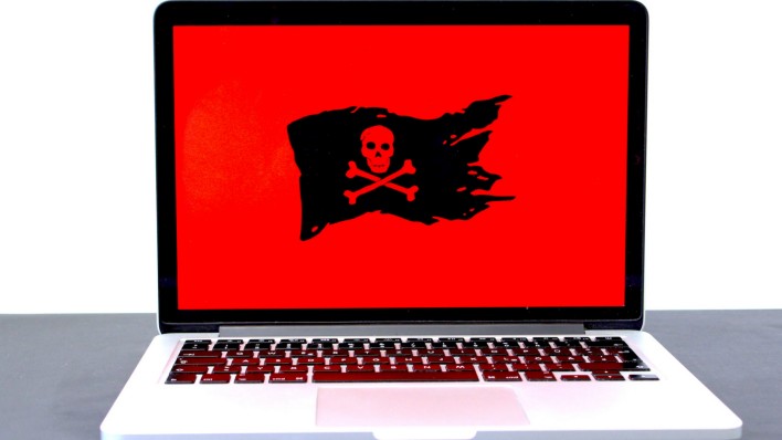 sinister evolution ransomware gang extortion tactics news